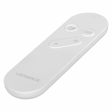 Пульт SMART+, WiFi | 4058075526938 LEDVANCE Osram