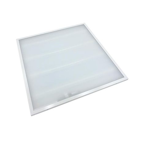 Светильник светодиодный ДПО 10-4х8-001 УХЛ4 6500К опал Свет Витебск 0117-0001 (Витебск)