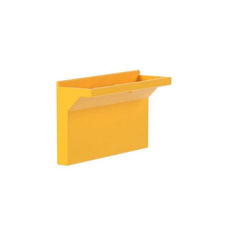 Клеммная защитная крышка для автоматических выключателей DMP32 - DMP32PS ДКС