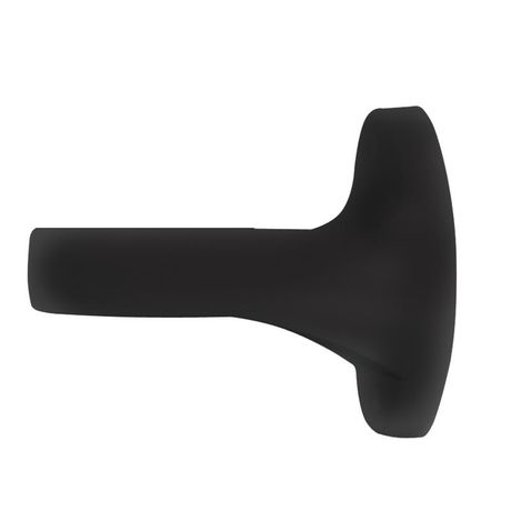 Светильник без стекла НБУ 06-60-02 черный | 1005200069 Элетех