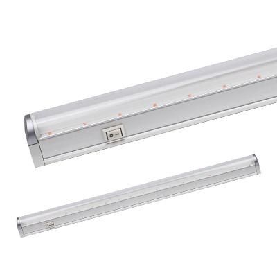 Светильник светодиодный СПБ-Т5-ФИТО сине-красный спектр 10Вт 570мм IN HOME - 4690612033099