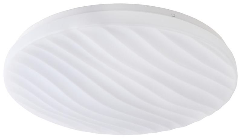 Светильник светодиодный Классик SPB-6 WH 70W-6.5K Slim 4 70Вт 6500К IP20 5250лм без ДУ MC Б0071164 MC арт. Б0071164