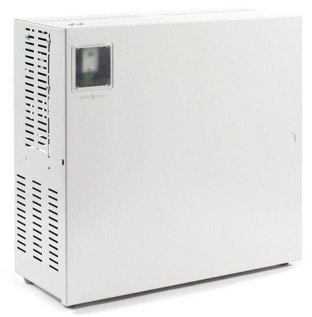 Источник вторичного электропитания SKAT-RLPS.48/36DC-500VA - 940 Бастион