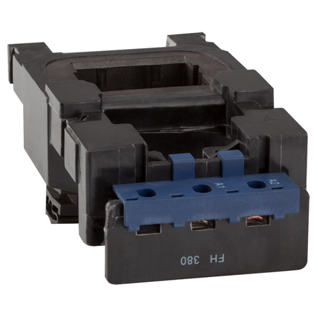 Катушка OptiStart E LAEX5M5-220В для контакторов LC1E120 |333106| КЭАЗ