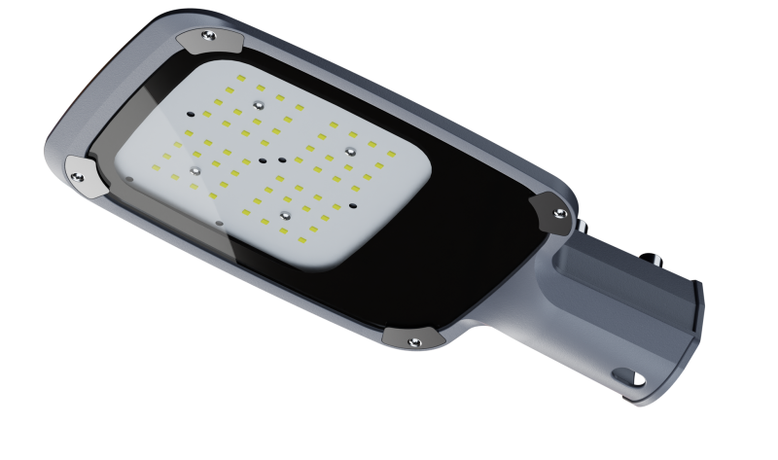 Светильник светодиодный 95 238 NSF-PW9-50-5K-C-LED уличный КСС косинусная NAVIGATOR 95238 32889