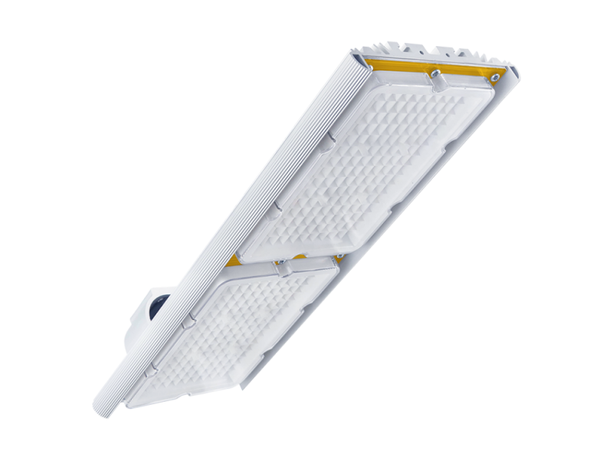 Светодиодный светильник Diora Unit 2Ex 115/15000 Г90 5K консоль - DU2Ex115G90-5K-C