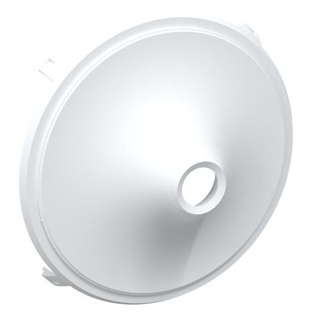 Ввод в распределительную коробку для светильника Rotondo бел. OneKeyElectro 7700921 ССТ