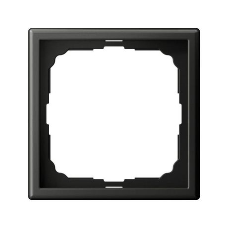 Рамка 1-м ArtGallery базальт SE GAL001401 APC