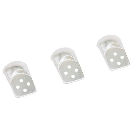 Дефлектор поля до 1250А SchE EXEFLDF APC