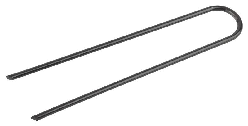 Скоба для крепления 15см Green Apple Б0032273 ЭРА