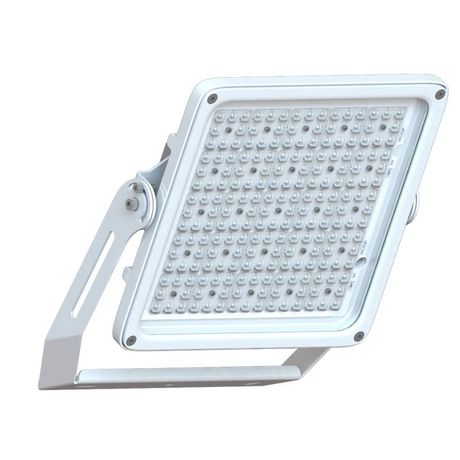 Светильник светодиодный ATHLET 200W D60 750 WH SBL СТ 1875000880 Световые Технологии