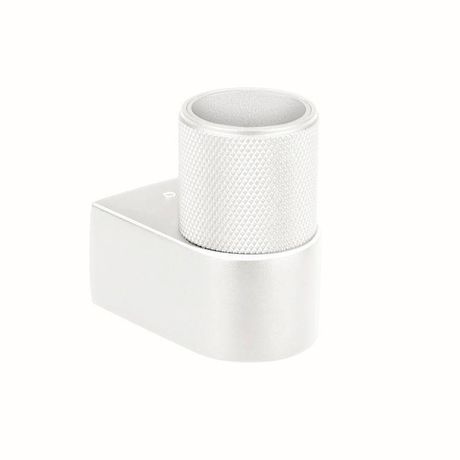 Светильник SP-SPICY-WALL-MINI-S60x39-3W Day4000 (WH, 40 deg, 230V) (Arlight, IP20 Металл, 3 года) | 035539 Arlight