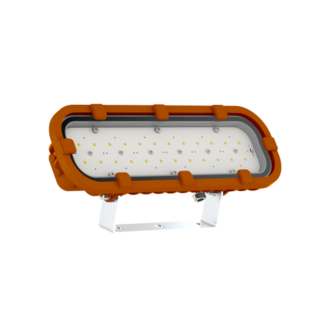 Светильник Ex-FWL 1-201-53-850-C120 Meanwell |2000000122250 |FEREKS Ферекс