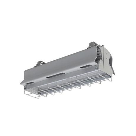 Светильник светодиодный ДСП47-80-041 Arsenal Sport EM1 940 IP65 67Вт 7703лм 4000К БАП Ардатов 1289808041.41