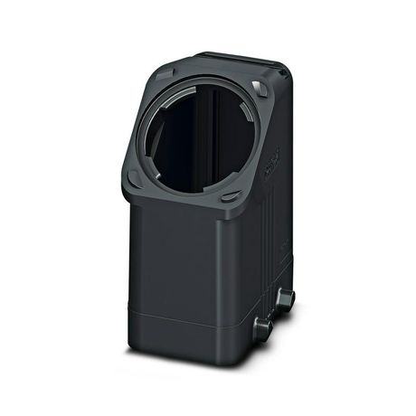 Корпус HC-EVO-B10-HHFD-PLBK Phoenix Contact 1407629
