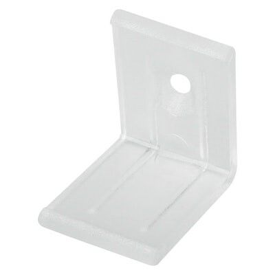 Кронштейн для установки профиля PM06,PM06/MB LS AY-PM03/EC 50X2 | 4058075277038 LEDVANCE Osram