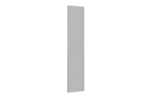 Стенка боковая VX 1800х400мм (уп.2шт) Rittal 8184245