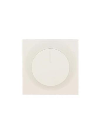 Вт механизм слоновая кость Lezard 704-9088-163 ZIMA Диммер для LED ламп 250