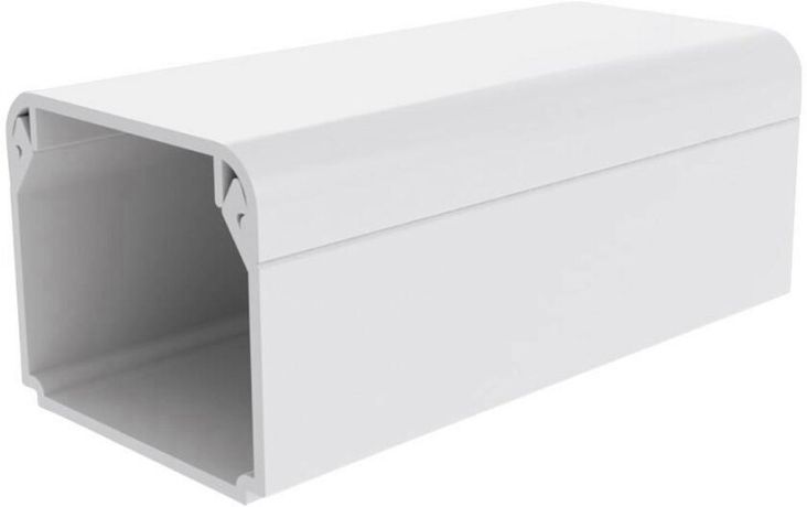 Кабельный канал LHD 30X25 (HD) | 30X25_HD Kopos