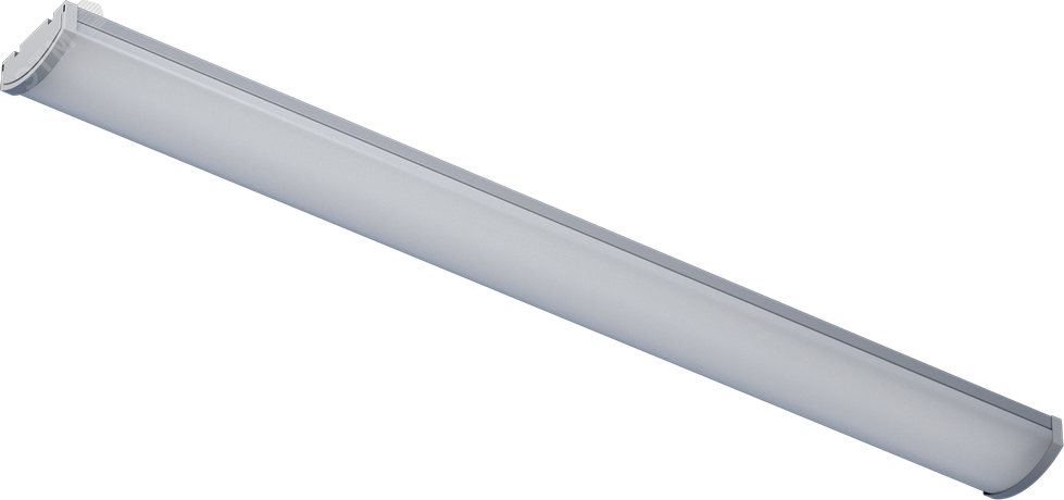 Светильник светодиодный ДПО-01-MП-42-1200-4К-IP20 CRI90 - 27931 Innolux 97032