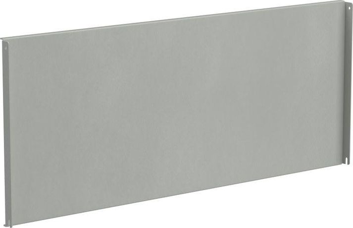 Панель монтажная 275х1000 FORMAT IEK YKM40D-FO-MP-0275-100