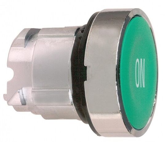 ГОЛОВКА ДЛЯ КНОПКИ ZB4BA341 | Schneider Electric
