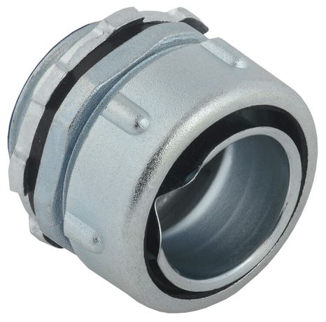 Муфта вводная MB32 IEK | CMP20D-MB-032-005