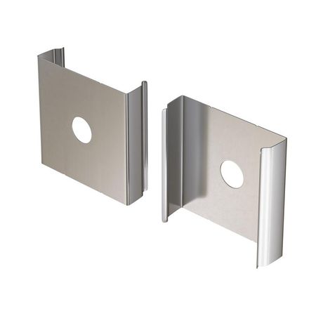 Комплект креплений для профиля ALM010S (уп.10шт) Maytoni ALM010MT