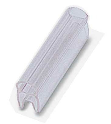 Держатель маркировки проводника PATG 3/10 | 1013821 Phoenix Contact