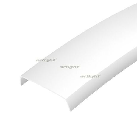 Экран ARH-WAVE-2000 Opal L2000 пластик. Arlight 024995