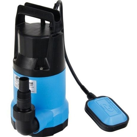 Насос погружной ДРЕНАЖНИК 110/8 - 5100 ДЖИЛЕКС