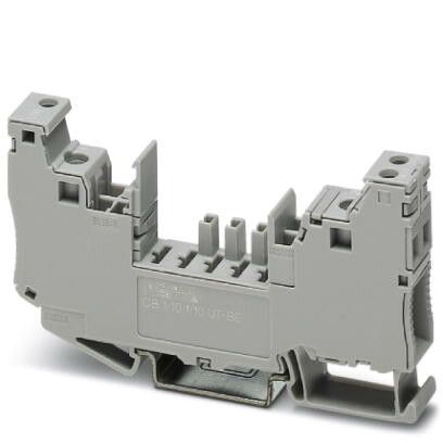 Базовый элемент CB 1/10-1/10 UT-BE | 2801305 Phoenix Contact