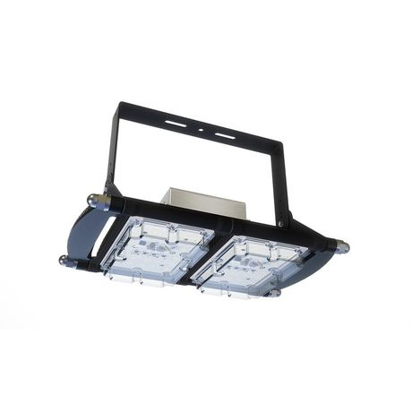 Светильник светодиодный ДСП 29-100-562 промышленный ALB G2932