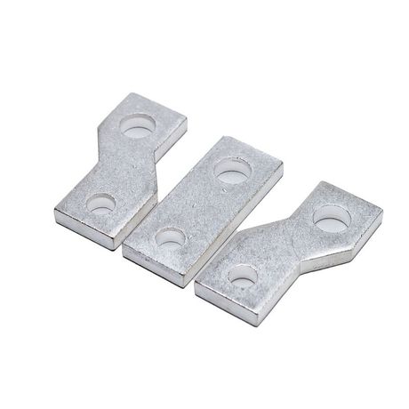 Расширитель полюсов PRO.KVANT 400 3P