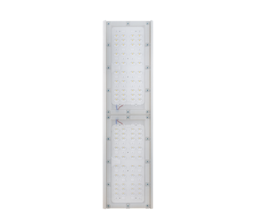 Светильник светодиодный Unit 150/17000 Ш1 17000лм 150Вт 5000K IP67 0,98PF 70Ra intellect лира| DU150Sh-5K-I-L | Diora