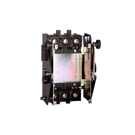 Шасси для выкатного исполнения DOB23F-M8 (перед присоед.) 3P EN/EM NM8N-630 (R) | 398739 CHINT CHINT арт. 398739