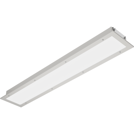 Светильник светодиодный ALD UNI LED 1200 4000K set 2 Световые технологии арт. 1050000390