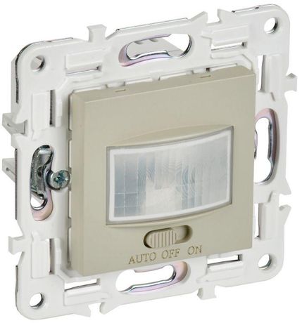 Датчик движения SKANDY SK-S01B беж. IEK SK-MS10-N-150-05-K10