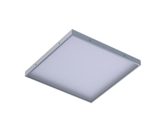 Светильник светодиодный для чистых пом. NLP LED 14 934 ДВО-08-О-30-4К-IP54-DALI | 14934 INNOLUX 22508