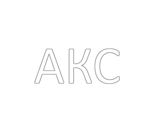 Крепление для ДВО23, 24, 59 DL/GR 180/300 черный - 5000000025 Ардатов