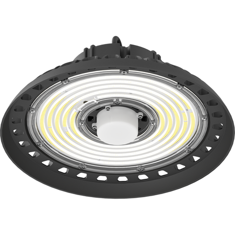Светильник светодиодный LODESTAR ECO LED 150 D90 4000K G2 | 1449000360 Световые Технологии