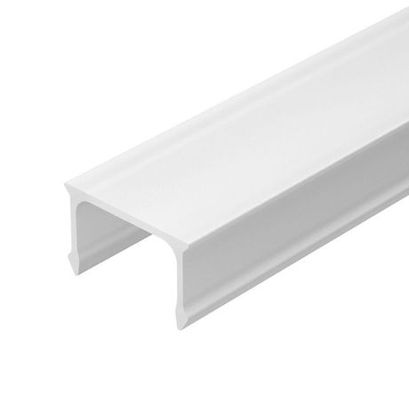 Экран ARH-CEIL-BEVEL-2000 OPAL (Arlight, Пластик) | 035642 Arlight