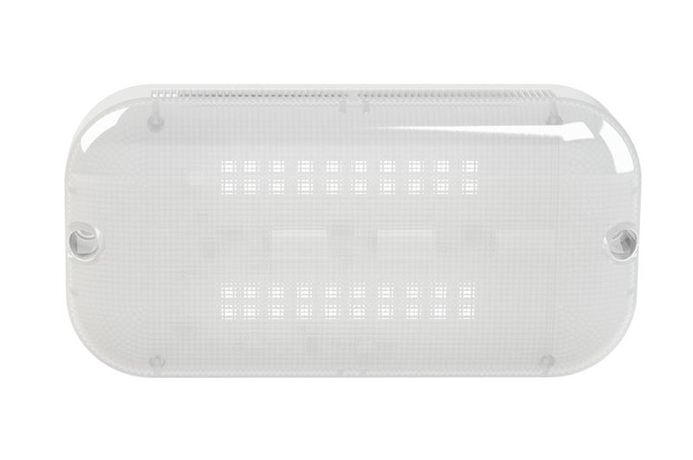 Светильник светодиодный ЖКХ-08 плюс Д 4000К IP40 AC/DC 230 накладной ФОКУС ZKH01-008D0CDB03F06007