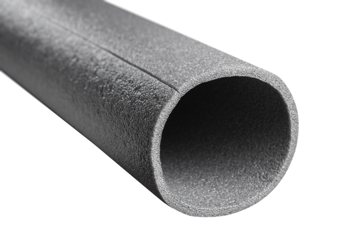 Трубка K-FLEX PE 09x110-2 - 091102155PE0N0 R091102155PED