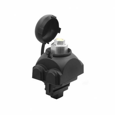 Зажим ответвительный прокалывающий SL-22.127 ИНСТАЛЛ 18010