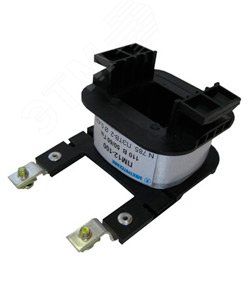 Катушка управления к ПМ12-160, 220В/50Гц (ЭТ) - ET513266 Электротехник