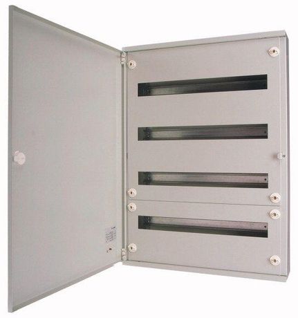 Корпус шкафа BF-O-5/165-G-C 150х715х910 навесной EATON 103095