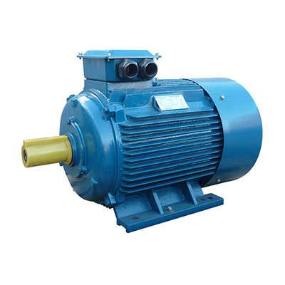 Электродвигатель (5АИ) 250 S8 37,0кВт 750 об./мин. IM 1001 (лапы) | 01.01.213760 Элком ОРЛАН