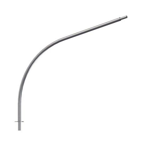 Кронштейн ТАНС.41.586.000 (1.К1-2.0-2.0-Ф9-ц) OPORA ENGINEERING OE-04228 GALAD