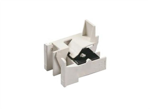 Дополнительный контакт ДК-800/1600 (ДК-40/43) | SQ0707-0058 TDM